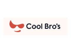 Сеть швейных фабрик Cool Bros